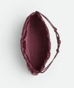 Dustbag - Image 3