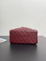 25 Advanced Handicraftshop Series   CHANEL 25 small handbag - Image 5