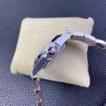 Rolex Air King 126900 Black Replica - Image 5