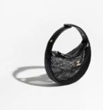 CHANEL Portable bag - Image 4