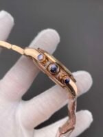 CBD Factory Rolex Daytona Rainbow Rose Gold Starry Sky: 116595RBOW - Image 6