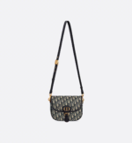 Medium Dior Bobby Bag - Image 5