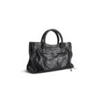 LE CITY medium size handbag - Image 3