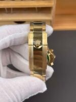 Rolex Cosmograph Daytona m126508-0003 - Image 5