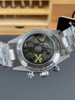 ADG Custom Steel Skeleton Daytona 126500‑0002 - Image 4