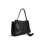 RODEO medium tote bag - Image 5