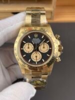 Rolex Cosmograph Daytona m126508-0003