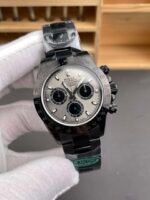 DLC Black Grey Daytona - Image 9