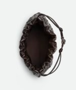Dustbag - Image 4