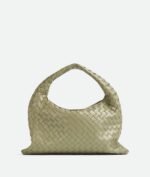 small hop - Image 2