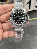 Rolex GMT Master II 126710GRNR-0003