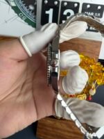 Rolex GMT-Master II 126710BLRO-0002 - Image 3