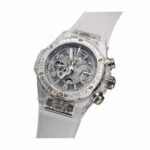 Sapphire Diamond Replica - Image 2