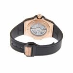 Hublot Woman Watch Replica - Image 4