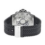 Hublot Chronograph Replica - Image 3