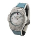 Chen Man Watch Replica - Image 3