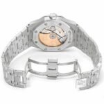 Frosted AP Replica - Image 3