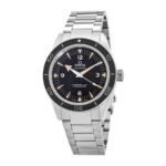 Omega spectre Replica - Image 2