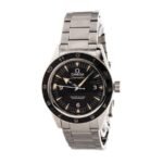Omega Seamaster Spectre Replica - Image 2