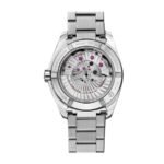 Omega Aqua Terra Replica - Image 3