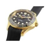 Omega Dive Watch Replica - Image 3