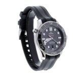 Omega Seamaster Master Replica - Image 3