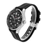 Omega Seamaster Master Replica - Image 2