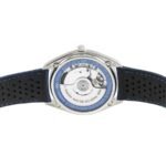 Omega Olympic Watch Replica - Image 3