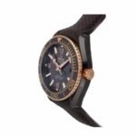 Omega Seamaster Ceramic Replica - Image 3