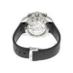 Planet Ocean Black Replica - Image 5