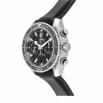 Planet Ocean Black Replica - Image 3