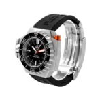 Omega Ploprof Rubber Replica - Image 2