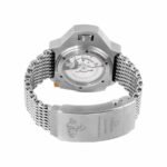 Omega Ploprof Replica - Image 5