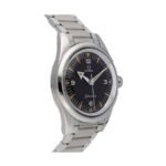 Omega Seamaster 38 Replica - Image 3