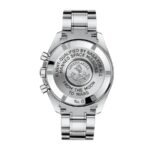 Omega Moon To Mars Replica - Image 3