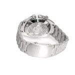 Omega Apollo Replica - Image 3