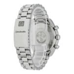 Omega Speedmaster Reduced Replica - Image 4