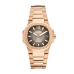 Patek Philippe Nautilus 7011/1R-010 Replica