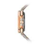 Patek Philippe Rose Gold 5980/1AR Replica - Image 4