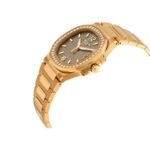 Patek Philippe Nautilus 7010/1R-012 Replica - Image 3