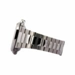 Patek White Gold 5980/1A-019 Replica - Image 6