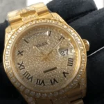 Rolex 116622 Replica - Image 3