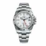 Rolex 216570 Replica