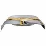 Rolex Datejust 126333 Replica - Image 5