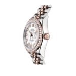 Rolex Datejust 126233 Replica - Image 4