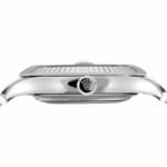 Rolex Lady Datejust Replica - Image 4