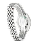 Rolex 178240 Replica - Image 4
