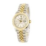 Rolex Datejust 279173-0019 Replica - Image 2