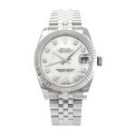 Rolex 178240 Replica