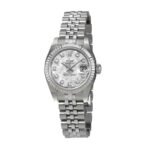 Rolex 178240 Replica - Image 2